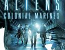 Zweites Video-Entwicklertagebuch zu Aliens: Colonial Marines