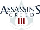 Offizieller Launch-Trailer zu Assassin's Creed 3