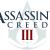 DLC zu Assassin's Creed 3 auch für Wii U erhältlich