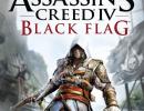 Neuer Trailer zu Assassin's Creed IV: Black Flag zeigt das Leben der Piraten