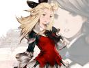 Bravely Default sollte ursprünglich eine Fortsetzung zu Final Fantasy: The 4 Heroes of Light werden