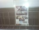 Hinweise auf Call of Duty: Black Ops 2 für Wii U