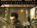 E3 2013: Neuer Trailer zu Deus Ex: Human Revolution Director's Cut - Nicht mehr Wii U exklusiv