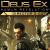E3 2013: Neuer Trailer zu Deus Ex: Human Revolution Director's Cut - Nicht mehr Wii U exklusiv