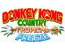 E3 2013: Donkey Kong Country: Tropical Freeze offiziell angekündigt