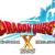 Dragon Quest X - Square Enix erwägt eine Veröffentlichung im Westen