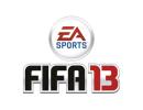 FIFA 13: EA hält sich bedeckt
