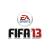 Wii U: Limit bei der Demo von FIFA 13