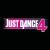Just Dance 4 erhält Gangnam Style-DLC