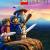 Neuer Trailer zu LEGO: Der Hobbit veröffentlicht