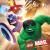 Warner Bros. kündigt LEGO Marvel Super Heroes an