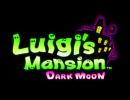 Luigi's Mansion: Dark Moon offenbar mit Online-Funktion