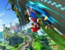 Wii U: Mario Kart 8 Bundle offiziell angekündigt