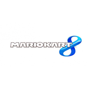 Mario Kart 8 - Wii U-Titel soll im Mai erscheinen