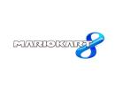 Mario Kart 8 - Gerücht über eine mögliche Demo für die Wii U