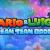 USA: TV-Werbespot zu Mario & Luigi: Dream Team Bros.