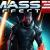 Mass Effect 3: Special Edition ohne Miiverse-Support