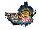 Monster Hunter 3 Ultimate (3DS): Details zur Steuerung
