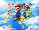 E3 2016: Mario Party: Star Rush für 3DS angekündigt