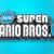 Gewinnspiel: Finde Mario und gewinne New Super Mario Bros U für Wii U!