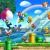 New Super Mario Bros. U bekommt DLC
