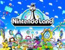 Neues Gameplay-Video zu Nintendo Land