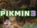 Pikmin 3 nur offline spielbar
