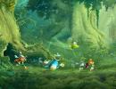 Japan: Nintendo übernimmt Rayman Legends-Vertrieb + Video