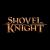 Kickstarter Titel Shovel Knight erscheint für Wii U und 3DS