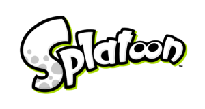 Neues Gameplay-Video zu Splatoon