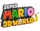 Super Mario 3D World kommt ohne Online-Modus