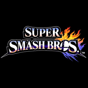Super Smash Bros.: Große Update für Freitag geplant