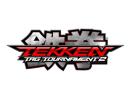 Tekken Tag Tournament 2 Wii U Edition nutzt GamePad für Move-Liste
