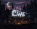 The Cave für Wii U bestätigt