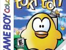 Toki Tori für Virtual Console geplant