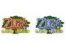 3DS VC: Termin für The Legend of Zelda: Oracle of Ages und Oracle of Seasons bekannt