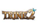 E3: Trine 2 kommt für Wii U + Trailer