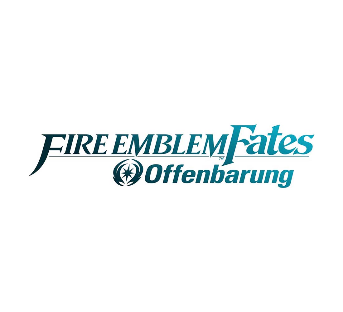 fire-emblem-fates-offenbarung.jpg