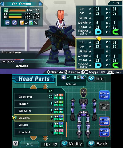 Bastelstunde mit Achilles