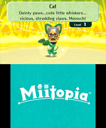 Aonuma-san bereitet sich geistig auf das nächste Zelda-Projekt vor.