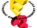 E3 2016: Termin für die Messe steht fest