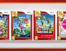 Nintendo erweitert Nintendo Selects-Reihe