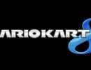 Mario Kart 8: Neue Strecken des zweiten DLCs bekannt?