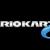 Mario Kart 8: Neue Strecken des zweiten DLCs bekannt?