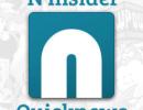 N Insider Quicknews KW 19/14