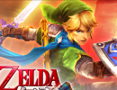 Die Zelda-Angebotswochen wurden angekündigt