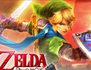 E3 2014: Neuer Trailer + Releasedatum für Hyrule Warriors