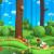 E3 2014: Neuer Trailer zu Yoshi's Woolly World