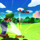 2_N3DS_Mario Golf_World Tour_Screenshots_02.bmp