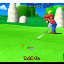 6_3DS_Mario Golf World Tour_Screenshots_10.bmp